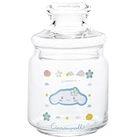 Amazon｜「 ハリー・ポッター 」 ポーションキャンディポット